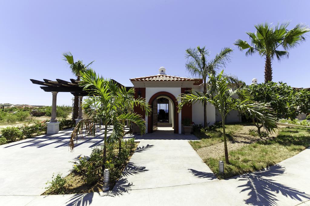 The Residences At Hacienda Encantada Cabo San Lucas Værelse billede